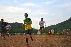 BIB: 
                            <button type="button" onclick="openModal(3777394)" class="btn btn-primary btn-sm float-right btn-popup" data-toggle="modal" data-target=".modal-high-quality">
                        <i class="fas fa-shopping-cart"></i> Add to Cart
                    </button>
                                            <button type="button" onclick="isThisMe(3777394, true)" class="btn btn-success btn-sm float-right btn-popup btn-isme hidden" data-toggle="tooltip" data-placement="bottom" title="นี่คือรูปของคุณใช่ไหม คลิกที่นี่เพื่อเอาเข้าอัลบั้ม">
                        <i class="fas fa-plus"></i> Add to album
                    </button>
                    <button type="button" onclick="isThisMe(3777394, false)" class="btn btn-warning btn-sm float-right btn-popup btn-isnotme hidden">
                        <i class="fas fa-ban"></i> Remove from album
                    </button>